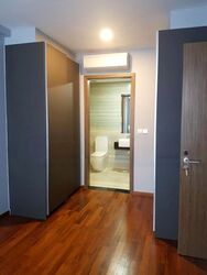 The Citron (D8), Apartment #532258611